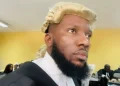 Jude Okoye’s ex-lawyer blasts Peter, alleges singer’s online claims contradict court testimony 3 Jude Okoye’s ex-lawyer blasts Peter, alleges singer’s online claims contradict court testimony