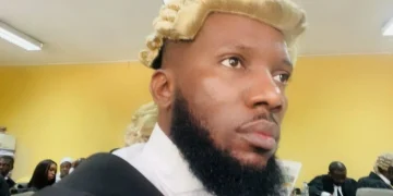 Jude Okoye’s ex-lawyer blasts Peter, alleges singer’s online claims contradict court testimony 5 Jude Okoye’s ex-lawyer blasts Peter, alleges singer’s online claims contradict court testimony