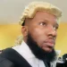 Jude Okoye’s ex-lawyer blasts Peter, alleges singer’s online claims contradict court testimony 11 Jude Okoye’s ex-lawyer blasts Peter, alleges singer’s online claims contradict court testimony