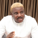 ‘I’ve a crush on Adesua Etomi’ – Isbae U reveals 7 ‘I’ve a crush on Adesua Etomi’ – Isbae U reveals
