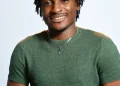 BBNaija11: I lose interest in women who approached me first – Keivo