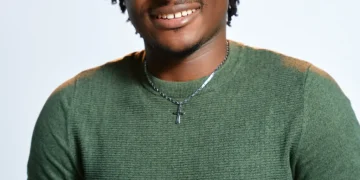 BBNaija11: I lose interest in women who approached me first – Keivo