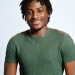 BBNaija11: I lose interest in women who approached me first – Keivo 6 BBNaija11: I lose interest in women who approached me first – Keivo