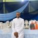 Benue: Catholic Diocese confirms abducted seminarian escaped captivity