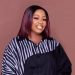 Coach Lara Don-Momoh dies two weeks after welcoming first child 7 Coach Lara Don-Momoh dies two weeks after welcoming first child