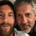 Messi’s Father, Jorge Dies At 68