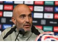 Community Shield: Why Man City lost 3-0 to Arsenal – Maresca 7 Community Shield: Why Man City lost 3-0 to Arsenal – Maresca