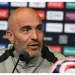 Community Shield: Why Man City lost 3-0 to Arsenal – Maresca