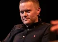 Premier League: Mark Goldbridge predicts surprise title winners, top five places