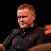 Premier League: Mark Goldbridge predicts surprise title winners, top five places