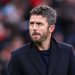PSG vs Man Utd: Carrick releases squad for friendly clash 11 PSG vs Man Utd: Carrick releases squad for friendly clash