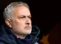 Transfer: Mourinho angry as Barcelona hijack Real Madrid’s move for Rodri