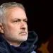 Transfer: Mourinho angry as Barcelona hijack Real Madrid’s move for Rodri
