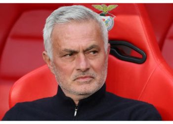 Mourinho releases Real Madrid’s squad to face Schalke