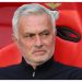 Mourinho releases Real Madrid’s squad to face Schalke