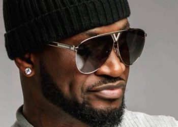 After the Reunion, Paul Called Me to His House with Jude to Sign Documents to Revive P-Square – Mr P Reveals