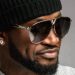 After the Reunion, Paul Called Me to His House with Jude to Sign Documents to Revive P-Square – Mr P Reveals