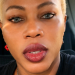 My Sister Is Pregnant For My Husband So I Deported Them Back To Africa