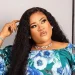 Never been interested in Lagos big girl lifestyle – Actress, Nkechi Blessing