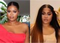BBNaija S11: ‘Your mother should have died giving birth to you - Normy tells Bells 3 BBNaija: Outrage as Normy tells Bells, ‘Your mother should have died giving birth to you’