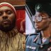 ‘We were dating same girl’ – Blaqbonez finally reveals cause of feud with Odumodublvck
