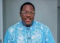 ‘I vomited blood for seven months’— Ogogo’s old video surfaces [VIDEO]