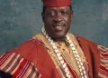 Veteran Nollywood actor Taiwo Hassan ‘Ogogo’ dies at 65