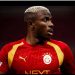 Osimhen scores a brace as Galatasaray fail to beat Corum 7 Osimhen scores twice as Galatasaray fail to beat newly-promoted Corum