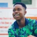 JP 2026: ‘i’m a poor boy from Ikorodu’ – peller raises reactions online