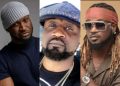 Peter Okoye confirms Jude’s lawsuit to stop him from performing P-square songs