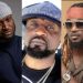 Peter Okoye confirms Jude’s lawsuit to stop him from performing P-square songs