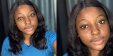 she walked up to me and .. - Woman recounts encounter at Ikeja City Mall 5 “Randomly walked up to me and…”- Woman recounts encounter at Ikeja City Mall