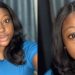 she walked up to me and .. - Woman recounts encounter at Ikeja City Mall 7 “Randomly walked up to me and…”- Woman recounts encounter at Ikeja City Mall