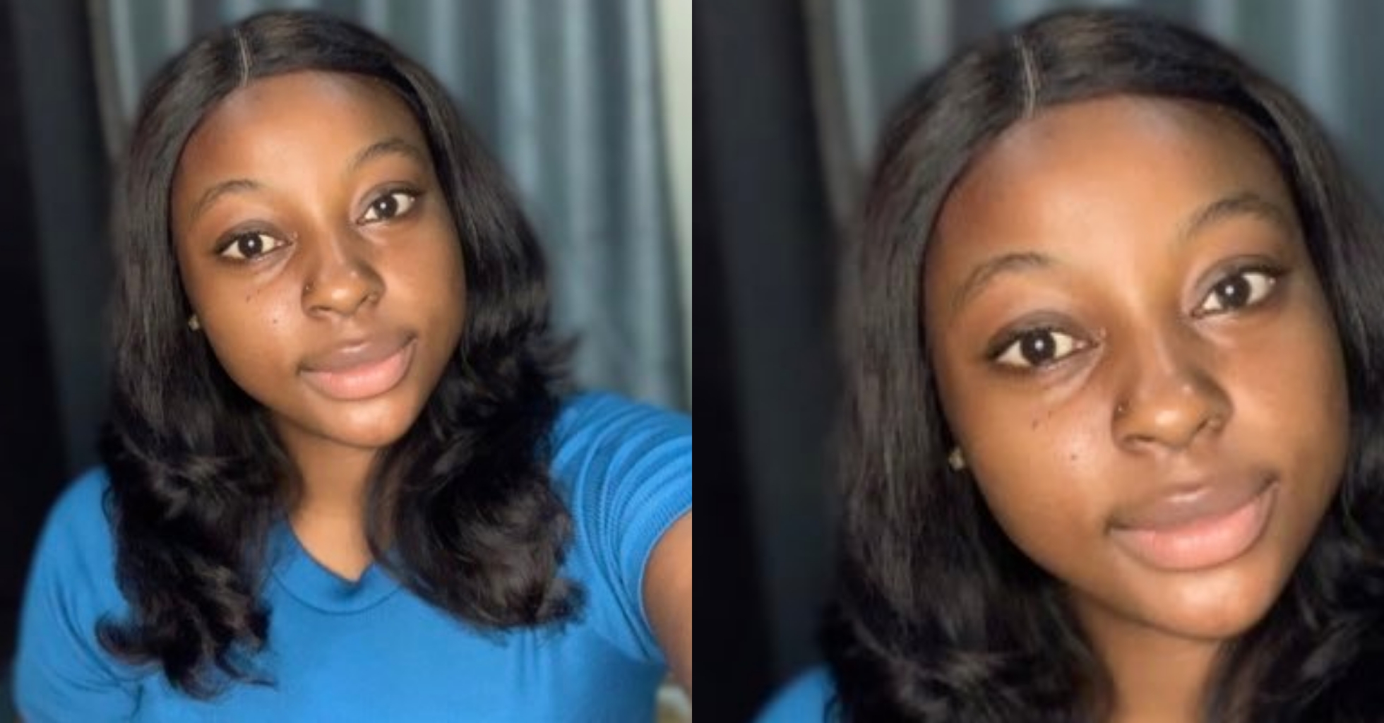 she walked up to me and .. - Woman recounts encounter at Ikeja City Mall 1 “Randomly walked up to me and…”- Woman recounts encounter at Ikeja City Mall