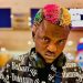 'King of single mothers' - Portable teases 2baba on relationships (VIDEO) 7 ‘King of single mothers’ – Portable teases 2baba on relationships (VIDEO)
