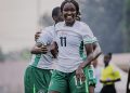 WAFCON 2026: Babajide declares Super Falcons ready for Cameroon showdown