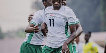 WAFCON 2026: Babajide declares Super Falcons ready for Cameroon showdown