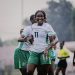 WAFCON 2026: Babajide declares Super Falcons ready for Cameroon showdown