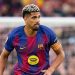 Liverpool agree deal to sign Barcelona defender, Araujo 11 Liverpool agree deal to sign Barcelona defender, Araujo