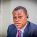 2027: People who can’t tell their primary school want to be president — Rufai Oseni 9 2027: People who can’t tell their primary school want to be president — Rufai Oseni