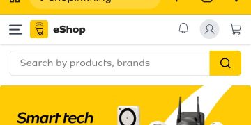 ACTIVATE FREE MTN 25GB DATA TODAY! (STEP BY STEP) 6 ACTIVATE FREE MTN 25GB DATA TODAY! (STEP BY STEP)