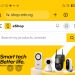 ACTIVATE FREE MTN 25GB DATA TODAY! (STEP BY STEP)