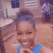BIG WINS!: Lady celebrates brother who moved from owing a motorcycle to a brand new car 13 BIG WINS!: Lady celebrates brother who moved from owing a motorcycle to a brand new car
