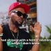 VIDEO: “I disrespected Olamide and my other colleagues because….- Singer, Oritse Femi
