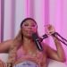 ‘Don Jazzy is a real freak. He keeps saying ‘Eminado’ means lucky charm, when i decode it means ….- Tiwa Savage