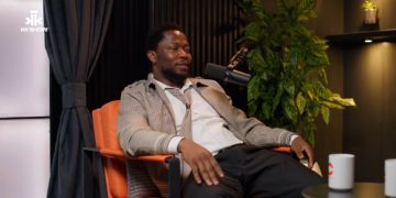 I was scared When I rented my first apartment of 700k - Skit maker Brain Jotter (VIDEO) 5 I was scared When I rented my first apartment of 700k – Skit maker Brain Jotter (VIDEO)