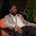 I was scared When I rented my first apartment of 700k – Skit maker Brain Jotter (VIDEO)