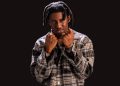 ‘You scammed us, sold my catalogue’ – Shallipopi blasts Dapper, threatens EFCC action 3 ‘You scammed us, sold my catalogue’ – Shallipopi blasts Dapper, threatens EFCC action