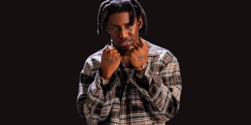 ‘You scammed us, sold my catalogue’ – Shallipopi blasts Dapper, threatens EFCC action 5 ‘You scammed us, sold my catalogue’ – Shallipopi blasts Dapper, threatens EFCC action