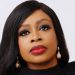 Court dismisses N5bn copyright suit, confirms Sinach as sole owner of ‘Way Maker’